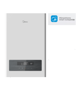 Электрический котел Midea MEB 5-12 VOLTA, 5кВт