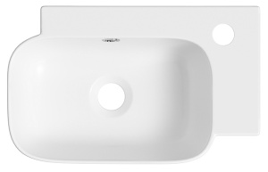 Умывальник Lavinia Boho Bathroom Sink 33311051