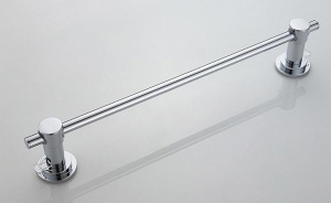 Держатель для полотенец Gerhans K24001