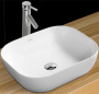 Умывальник Roxen Emma 570060