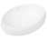 Умывальник Roxen Furia 570035