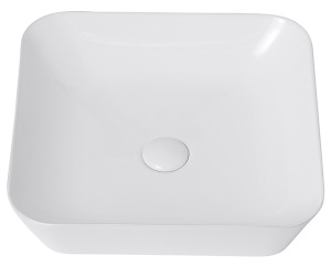 Умывальник Abber Rechteck AC2205