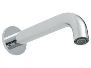 Излив Allen Brau Priority 5.31018-00
