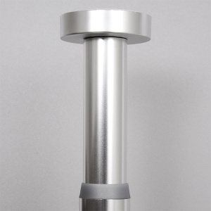 Карниз для ванны Wasserkraft Dinkel SC-461120