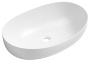 Умывальник Lavinia Boho Bathroom Sink 33311111