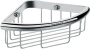 Полка Hansgrohe Logis Universal 41710000