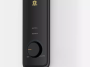 Электрический водонагреватель HAIER ES80V-F3