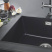 Кухонная мойка Grohe K700U 31655AT0 / 31655AP0