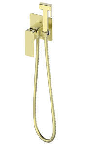 Набор смесителей Oliveeka OL-829003+139003-BG