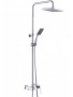 Душевая стойка Ganzer GZ51061