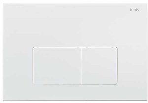 Система инсталляции для унитаза Iddis Optima Home OPH0000i32K с клавишей смыва