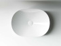 Умывальник CeramicaNova Element CN5010