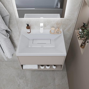 Умывальник Madera Belise 60