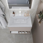 Умывальник Madera Belise 60