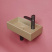 Умывальник CeramicaNova Element CN6051LMC / CN6051RMC