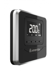Комнатный датчик Ariston CUBE
