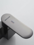 Смеситель для ванны Shevanik S4552T