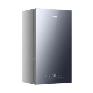 Газовый котел Haier EvoLine 2.32 Ti