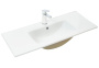 Умывальник WeltWasser WW Deilbach 7517-90