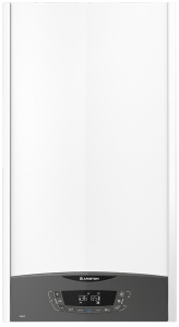 Газовый котел Ariston CLAS X 24 CF