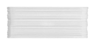 Умывальник CeramaLux W1531A