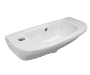 Умывальник Porta WL 003
