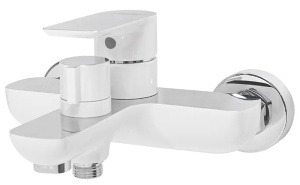 Набор смесителей Hansberge H7099W