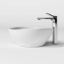 Умывальник CeramicaNova Element CN6016