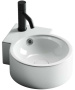 Умывальник CeramicaNova Element CN5019