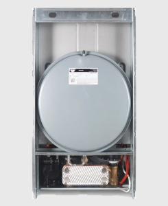 Газовый котел THERMEX HYDRA HS 24