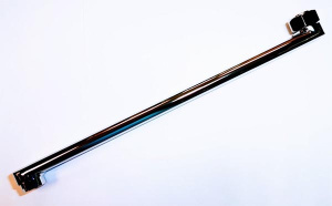 Излив Gerhans K50350