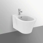 Подвесное биде Ideal Standard Connect Air E026601