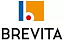 Brevita