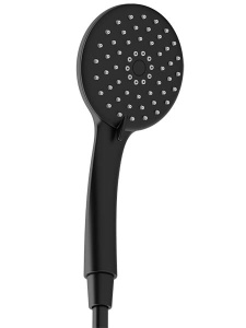 Душевая лейка Sancos Lotus SC6003MB