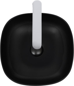 Умывальник WeltWasser WW Elbach 2184 MB