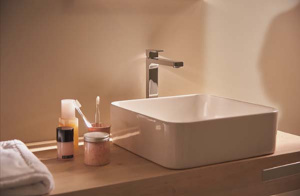 Умывальник Ideal Standard Strada II Vessel T296701