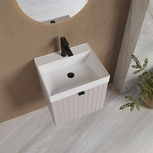 Умывальник Lauter Melisa 50