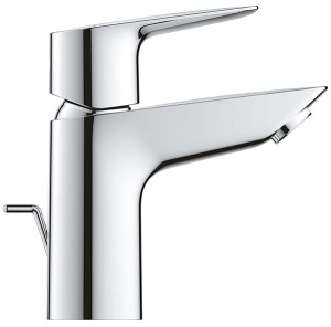 Смеситель для умывальника Grohe BauLoop 22054001