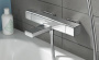 Смеситель для ванны Hansgrohe Ecostat E 15774000