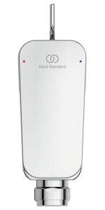 Смеситель для биде Ideal Standard Ceraplan BD248AA