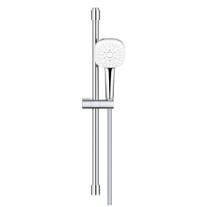 Душевой гарнитур Grohe Tempesta Cube 110 27786003