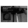 Душевая стойка Gappo G2495-5