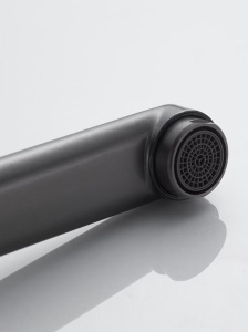 Смеситель для ванны Shevanik S4722T