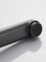 Смеситель для ванны Shevanik S4722T