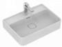 Умывальник Ideal Standard Strada II T300001