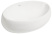 Умывальник Roxen Furia 570035