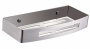 Полка Omnires Uni UN10331CR