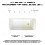Акриловая ванна Wellsee Ideal 236901004