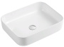 Умывальник CeramaLux N9391