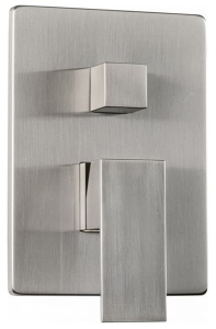 Душевая система скрытого монтажа Filarete Fing FL1044NK